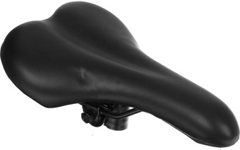 Седло Dream Bike 4932980