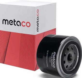 Metaco 1020-207