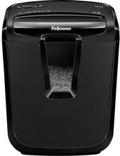 Шредер Fellowes Powershred M-7C (4603101)