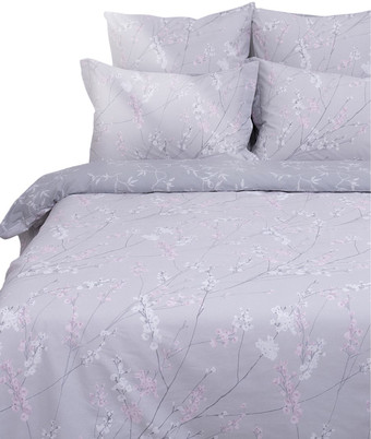 Viva La Vita 71152/1 292457