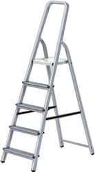 Лестница-стремянка PRO Startul ST9940-05 5 ступеней
