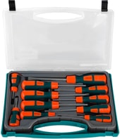 Набор отверток Sturm 1040-02-SS2 (11 предметов)