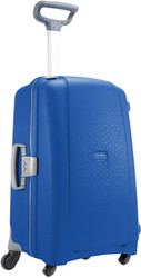 Спиннер Samsonite Aeris D18*31 168 Vivid Blue