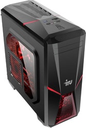 iRU Premium 515 1090309