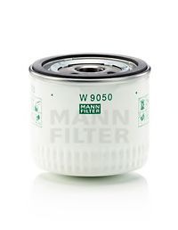 MANN-filter W9050