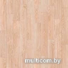 Линолеум Juteks Magnit Flame Oak 1 (4x2м)