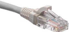 Кабель Brand-Rex AC6PCG050-888HB