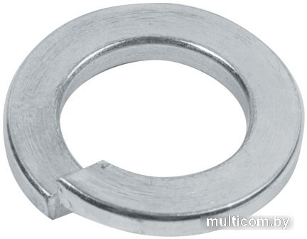 Шайба Starfix SMV1-46023-5