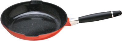 Сковорода BergHOFF Virgo red 2304099