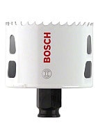 Коронка Bosch 2.608.594.230