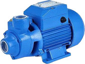 Самовсасывающий насос Unipump QB 70