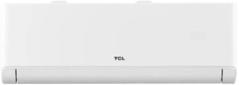 Кондиционер TCL Breez In Pro Inverter TAC-BR12INV/R