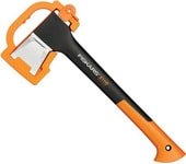 Fiskars 1015640