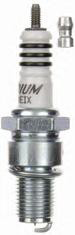 NGK 3981 BR9EIX