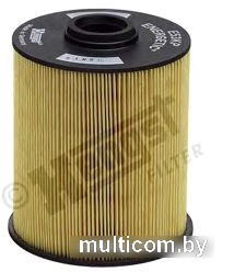 Hengst E53KPD61