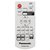 Panasonic Panasonic PT-LB303