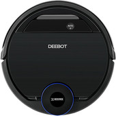 Робот для уборки пола Ecovacs Deebot Ozmo 930