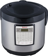 Мультиварка Saturn ST-MC9204