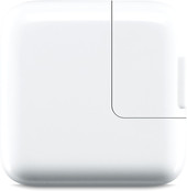 Зарядное устройство Apple MD836ZM/A