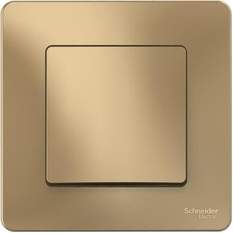 Выключатель Schneider Electric BLNVS010604