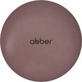 Накладка сливного гарнитура Abber AC0014MC