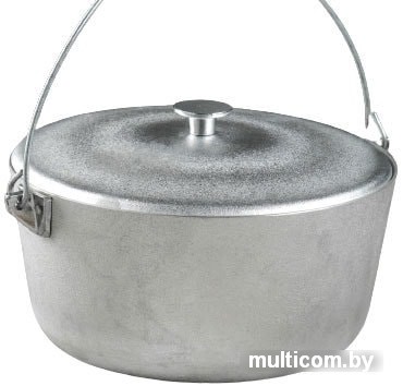 Казан Tas-Prom Рыбацкий 4428347