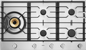 Варочная панель ASKO HG1986SB