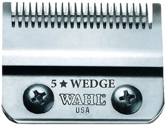 Сменное лезвие Wahl 2228-416