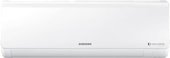Сплит-система Samsung AR09RSFHMWQNER