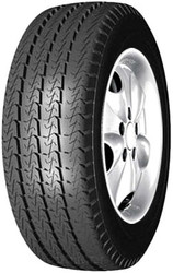 Автомобильные шины KAMA EURO HK-131 195/70R15C 104R