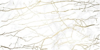 Облицовочная плитка Cersanit Calacatta 29.8x59.8 (White)