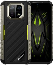 Смартфон Ulefone Armor 22 8GB/128GB (зеленый)