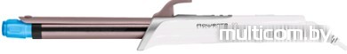 Плойка Rowenta CF3810F0