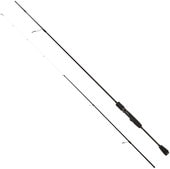 Удилище Lucky John Anira Microjig 5 7.5