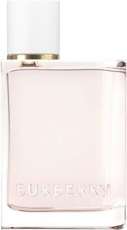 Burberry Her Blossom EdT (50 мл)