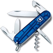 Туристический нож Victorinox Spartan [1.3603.T2]