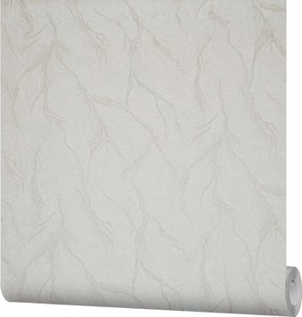 Виниловые обои Fipar R23508 (на флизелиновой основе)