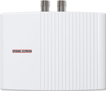 Водонагреватель STIEBEL ELTRON EIL 4 Plus