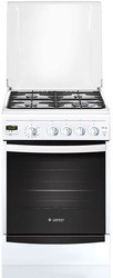 Кухонная плита GEFEST 5100-04
