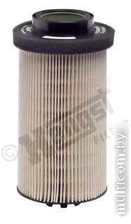 Hengst E500KP02D36