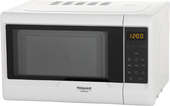 Микроволновая печь Hotpoint-Ariston MWHA 2031 MW2