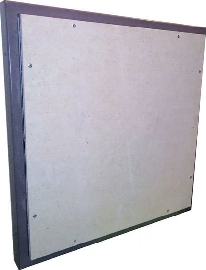 Люк Eluki Прокси (40x60)