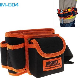 Пояс Jakemy JM-B04