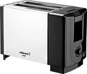 Тостер Atlanta ATH-1031