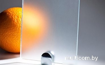 Душевой уголок Adema Glass Line Direct 120x80 (матовое стекло)