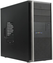 Корпус In Win EAR035 U3 500W