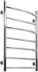 Полотенцесушитель Laris Микс П7 45x70