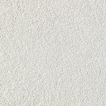 Жидкие обои Silk Plaster Standard 011