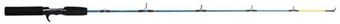 Удилище Rapala Squall Cast 40XXH SL40XXH