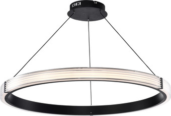 Припотолочная люстра Lightstar Rotonda 736287